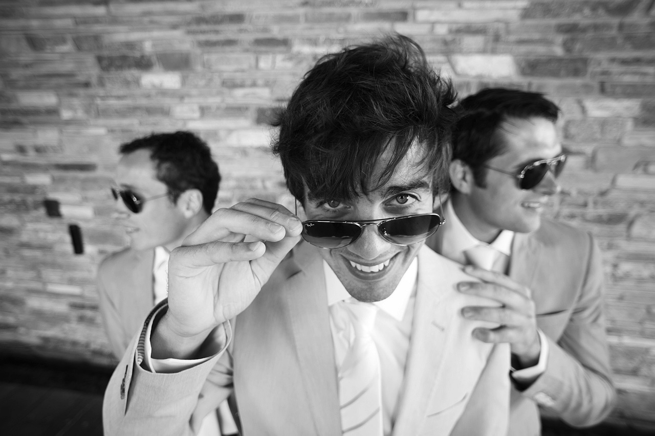 pullman-bunker-bay-weddings-18