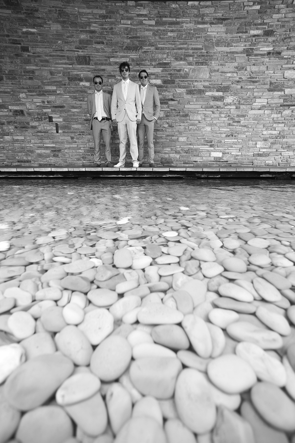 pullman-bunker-bay-weddings-19