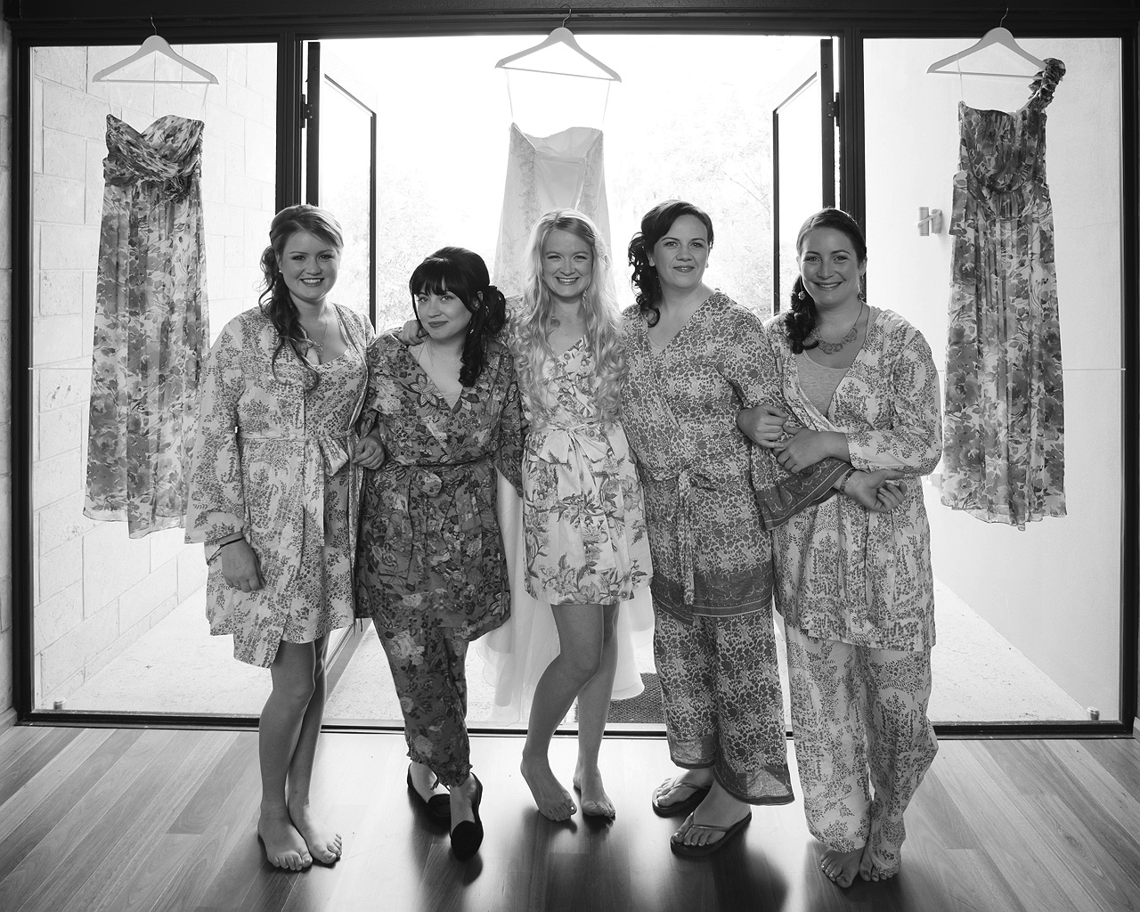 pullman-bunker-bay-weddings-20