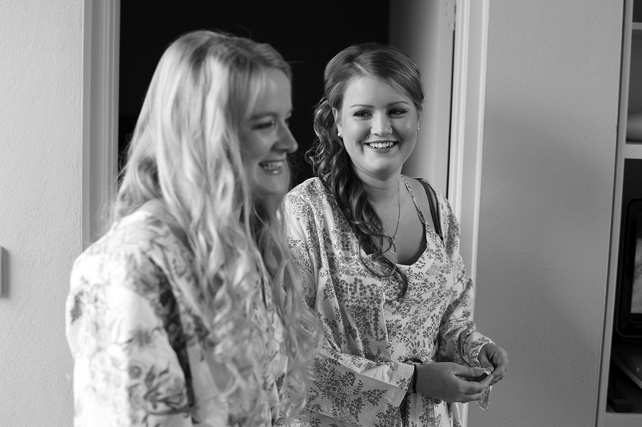 pullman-bunker-bay-weddings-21