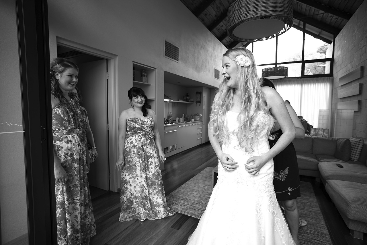 pullman-bunker-bay-weddings-22