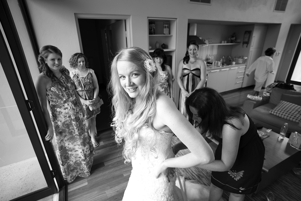 pullman-bunker-bay-weddings-23