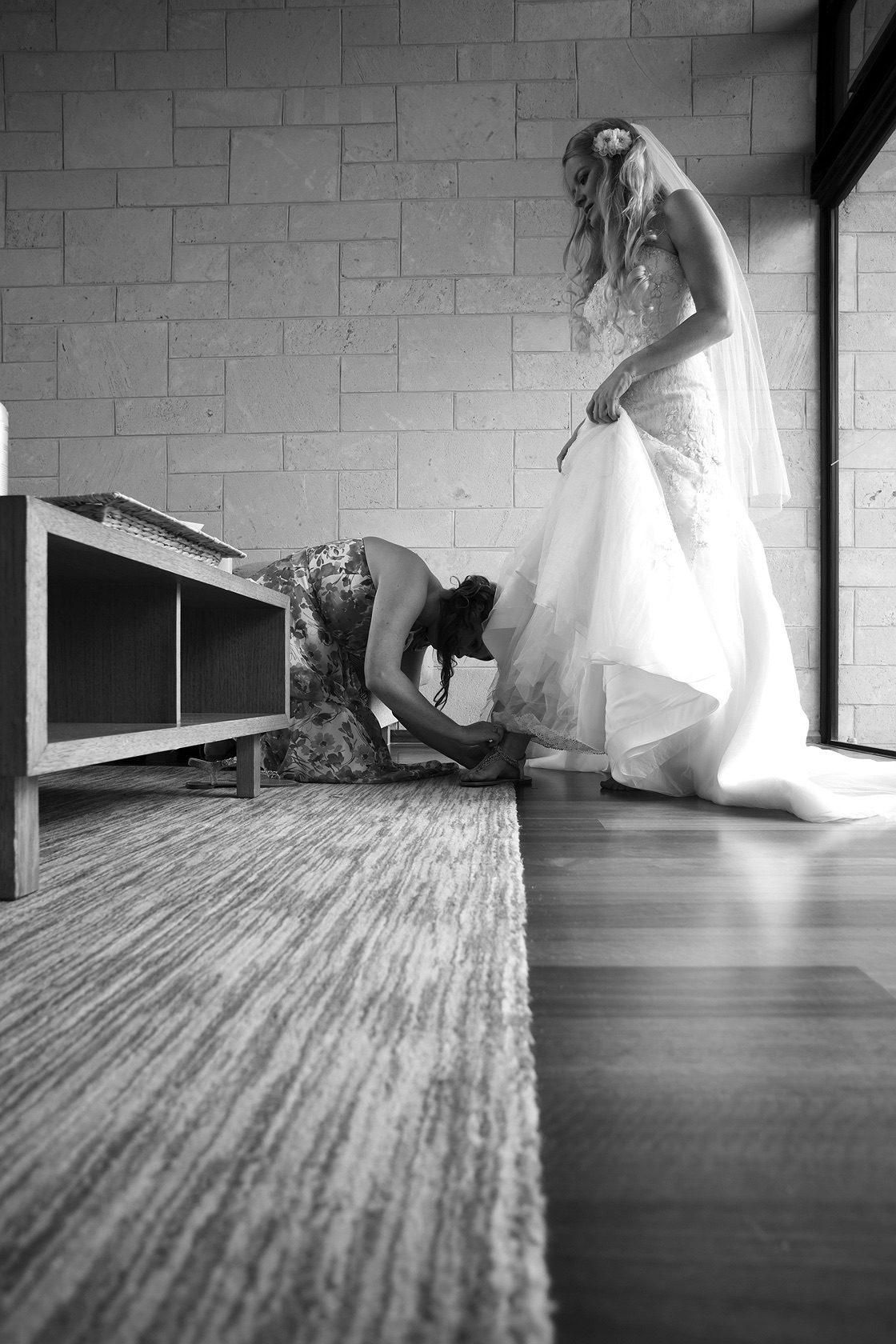 pullman-bunker-bay-weddings-24