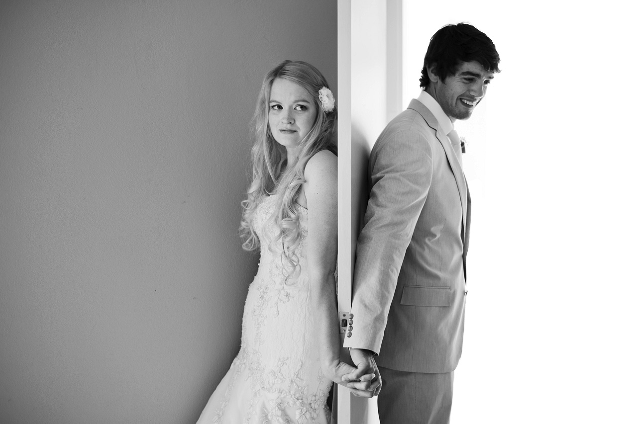 pullman-bunker-bay-weddings-26