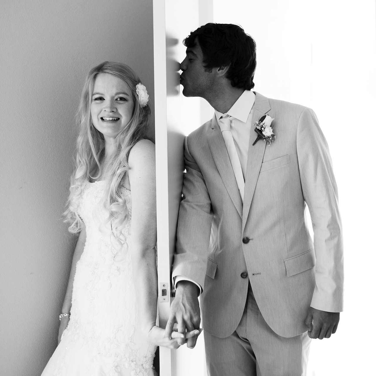 pullman-bunker-bay-weddings-27