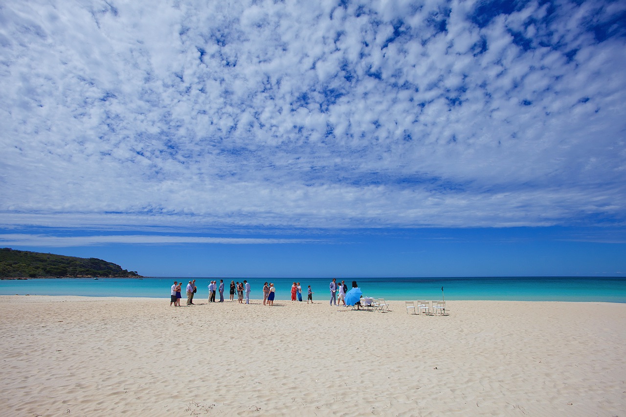 pullman-bunker-bay-weddings-28