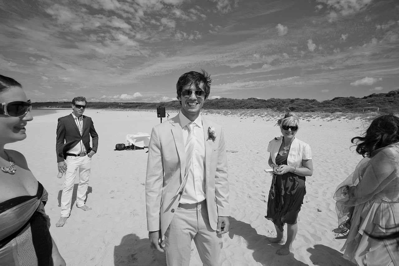 pullman-bunker-bay-weddings-29