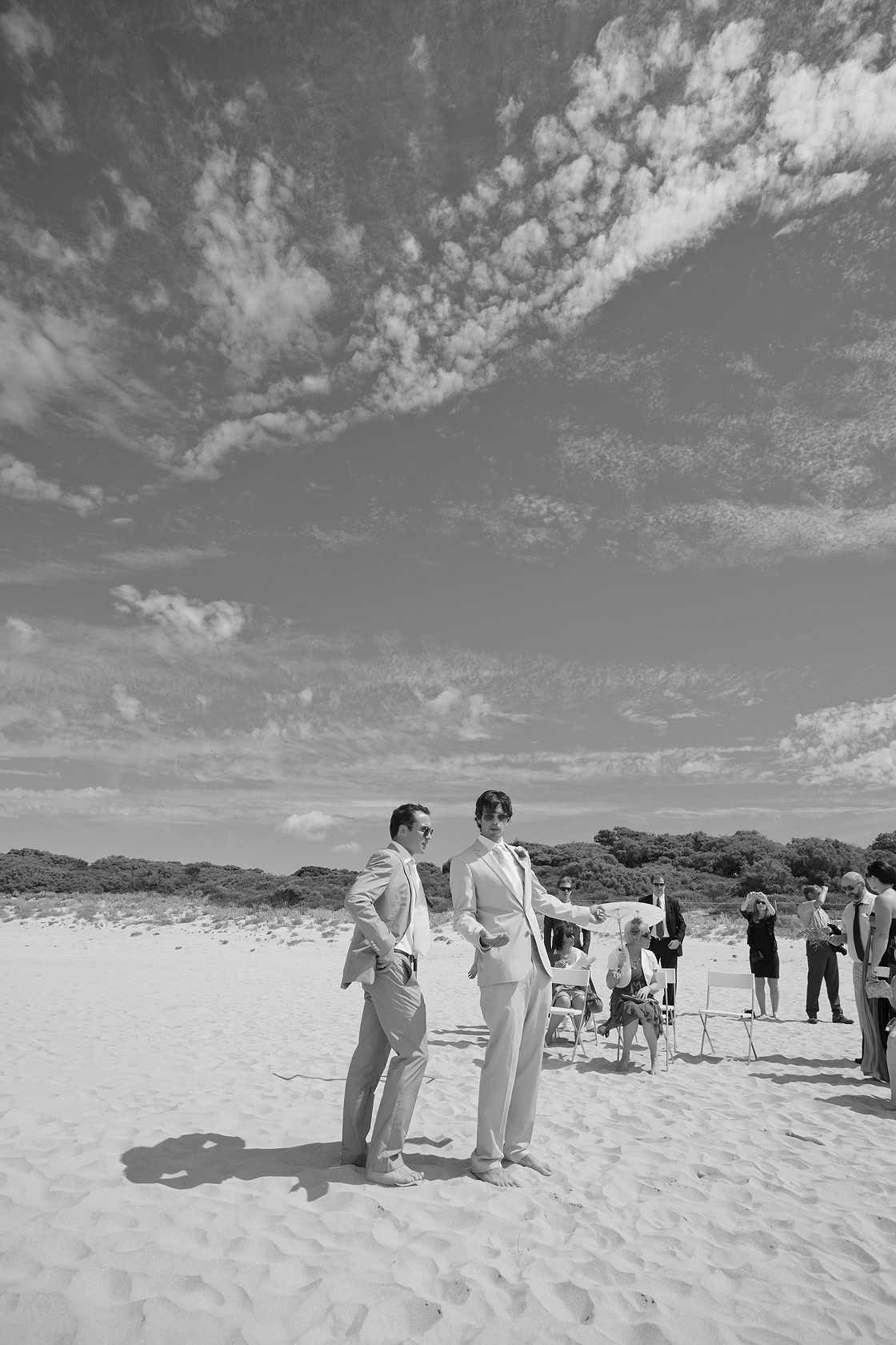 pullman-bunker-bay-weddings-30