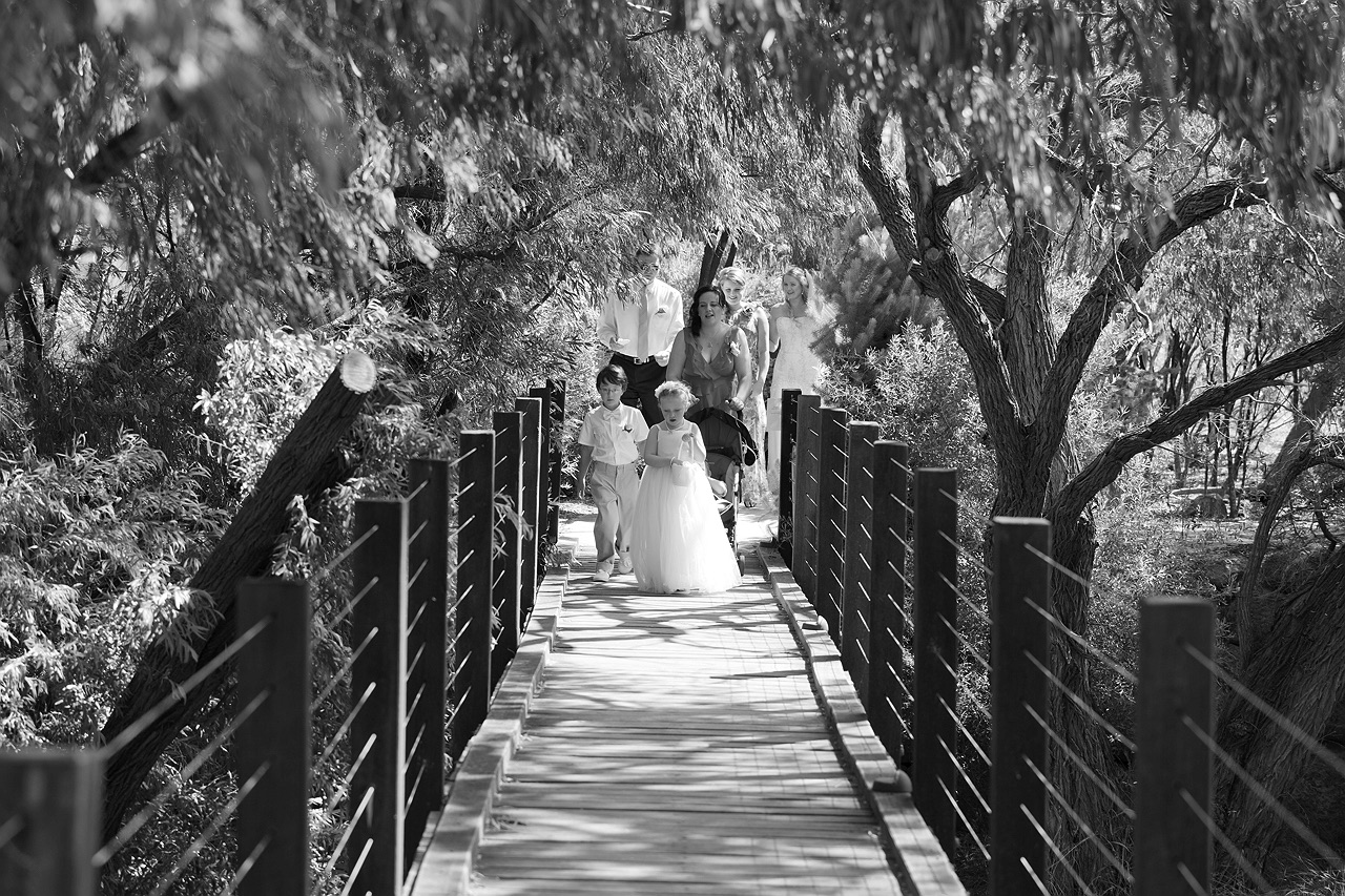 pullman-bunker-bay-weddings-31