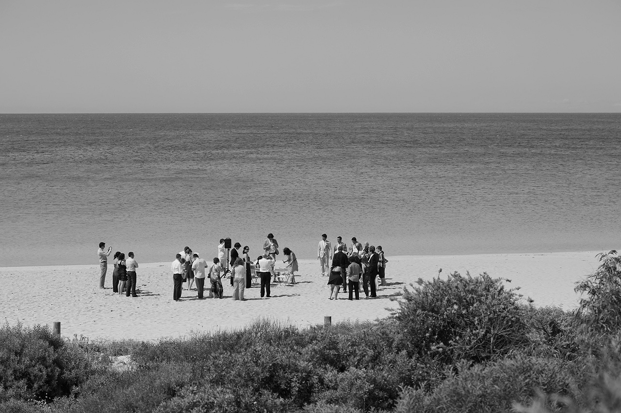 pullman-bunker-bay-weddings-32