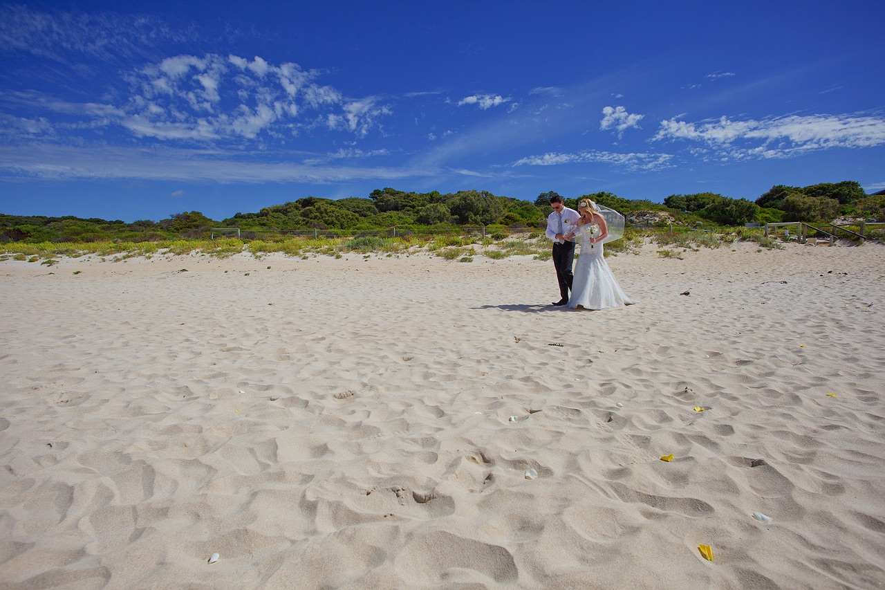 pullman-bunker-bay-weddings-33