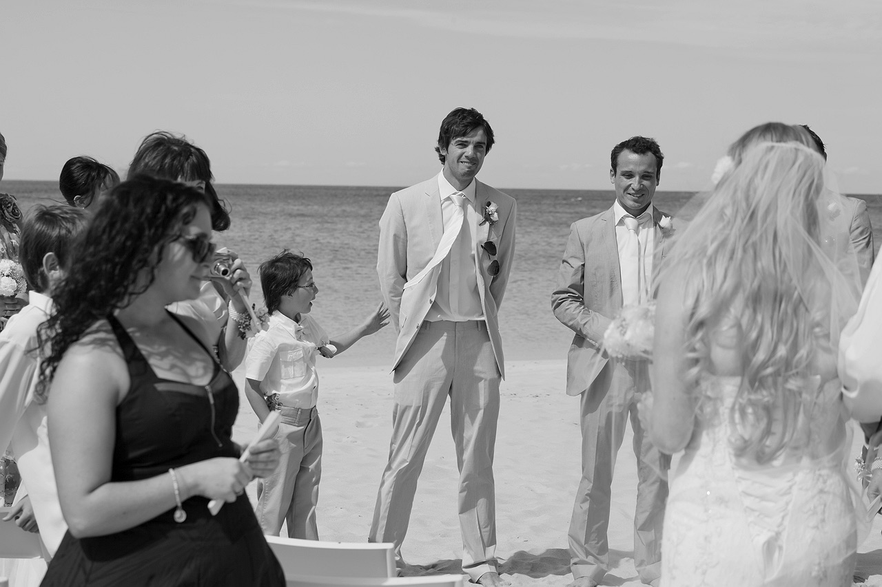 pullman-bunker-bay-weddings-34