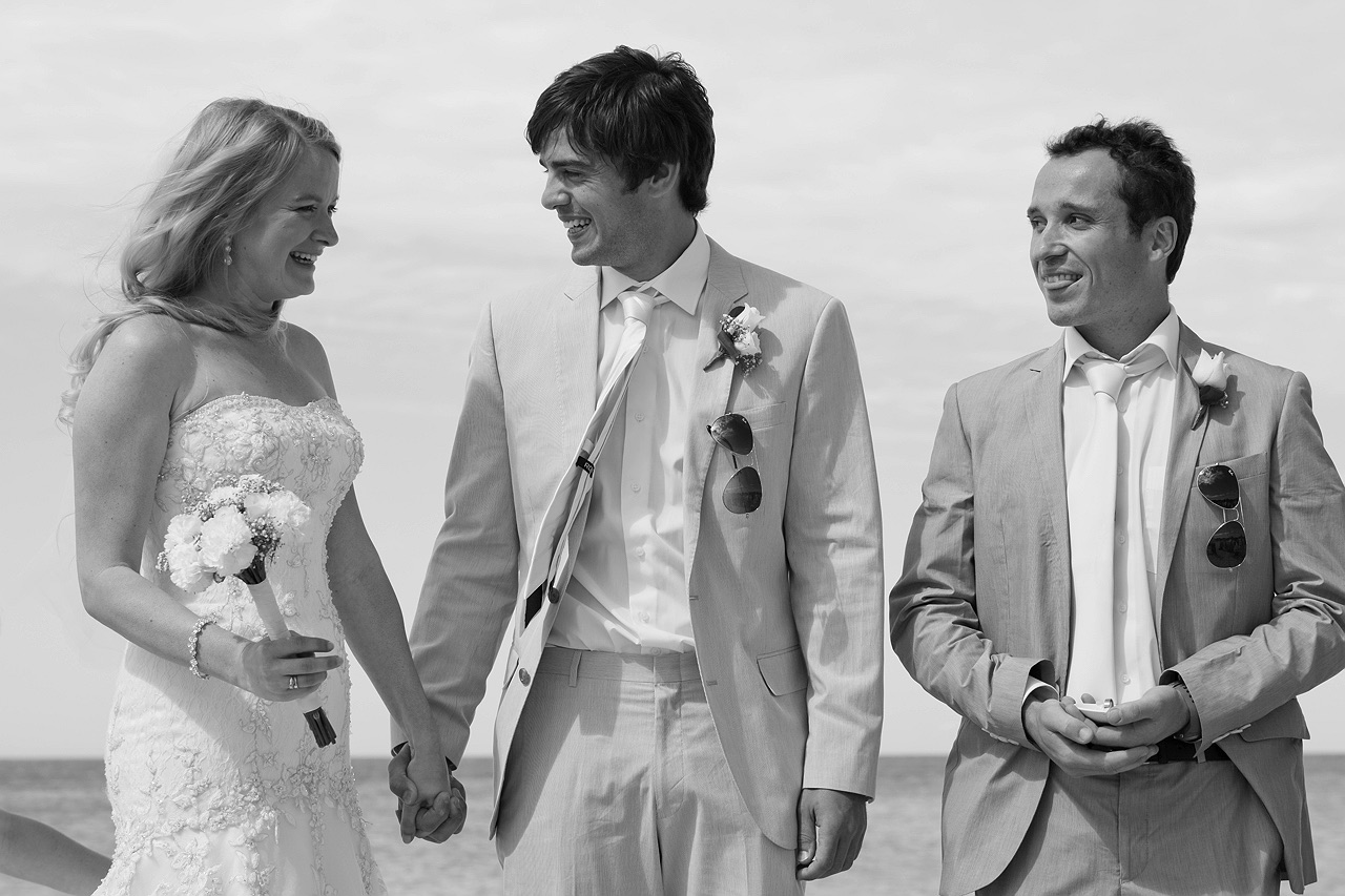 pullman-bunker-bay-weddings-35