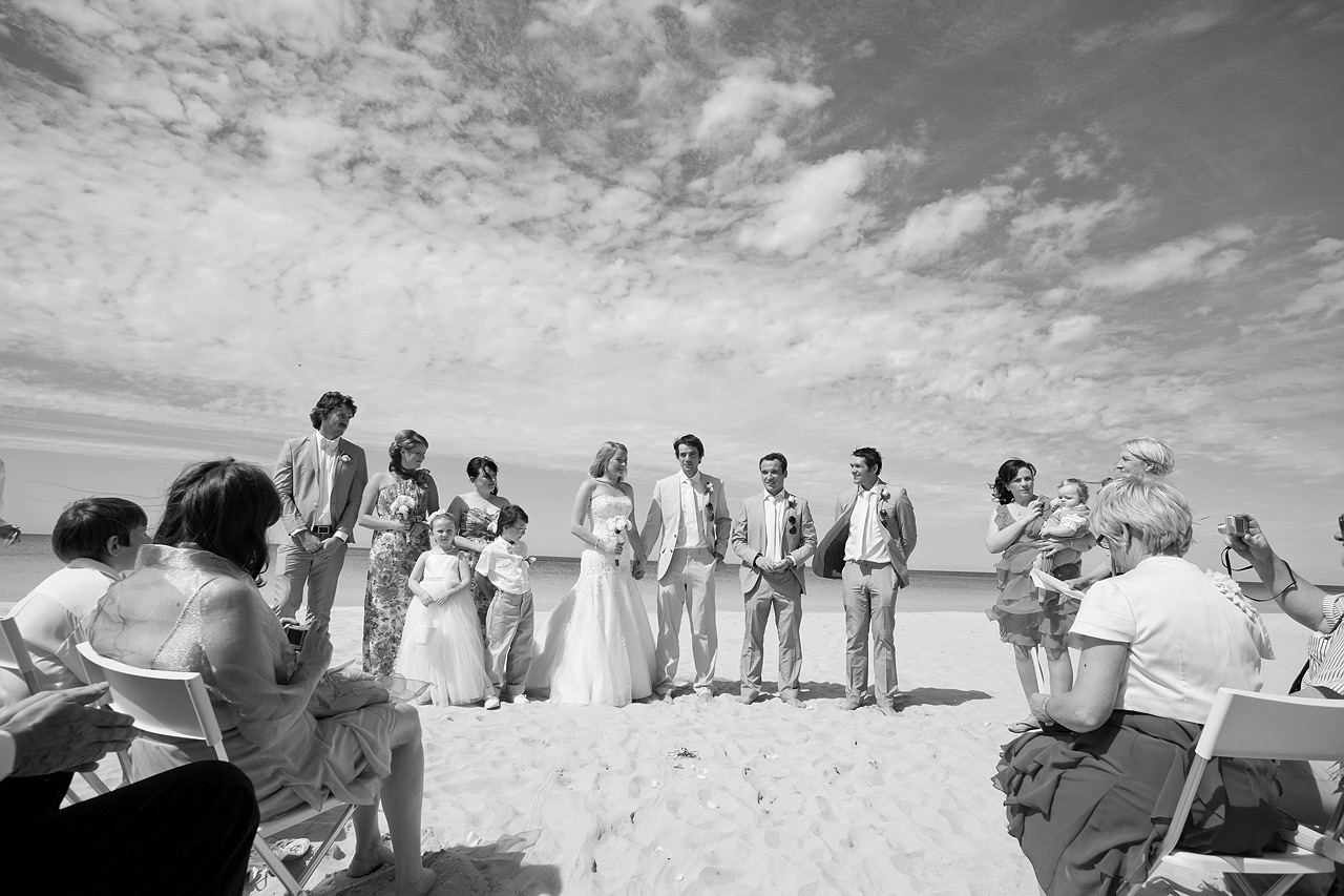 pullman-bunker-bay-weddings-36
