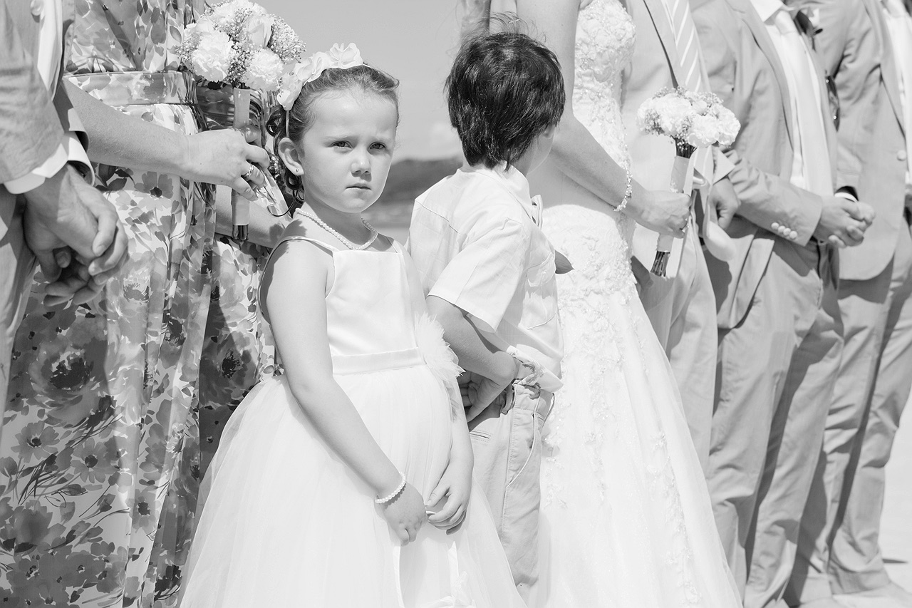 pullman-bunker-bay-weddings-37