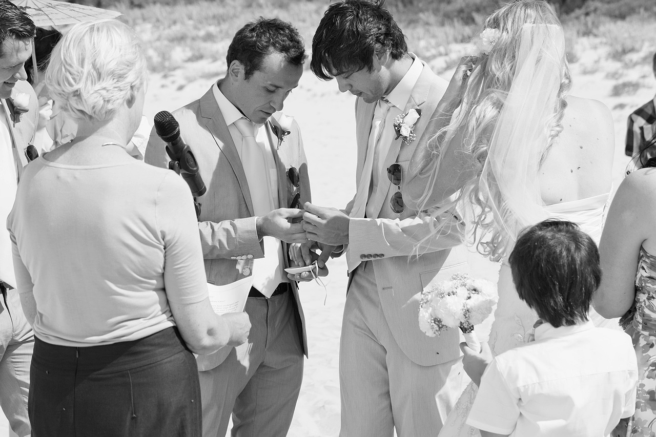 pullman-bunker-bay-weddings-38