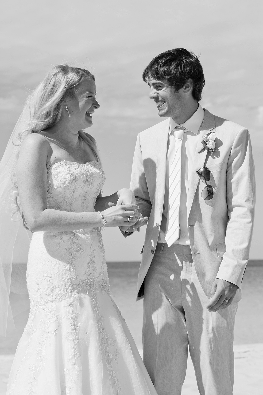 pullman-bunker-bay-weddings-39