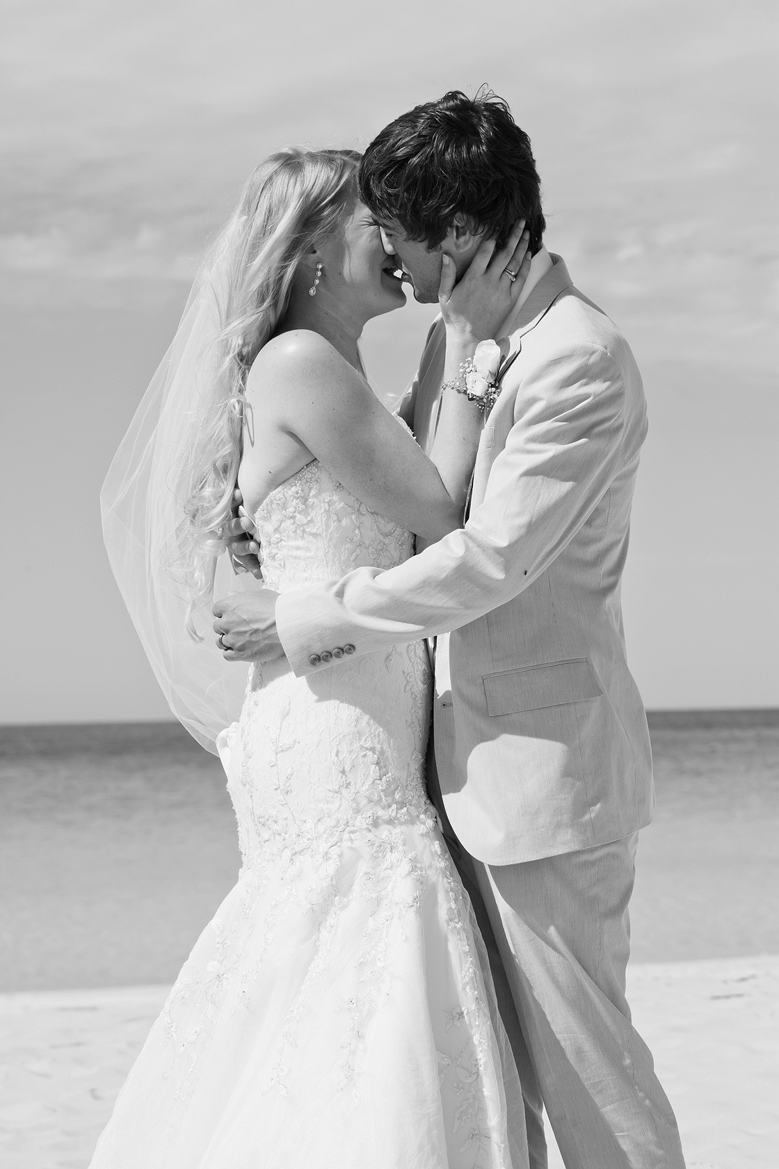 pullman-bunker-bay-weddings-40