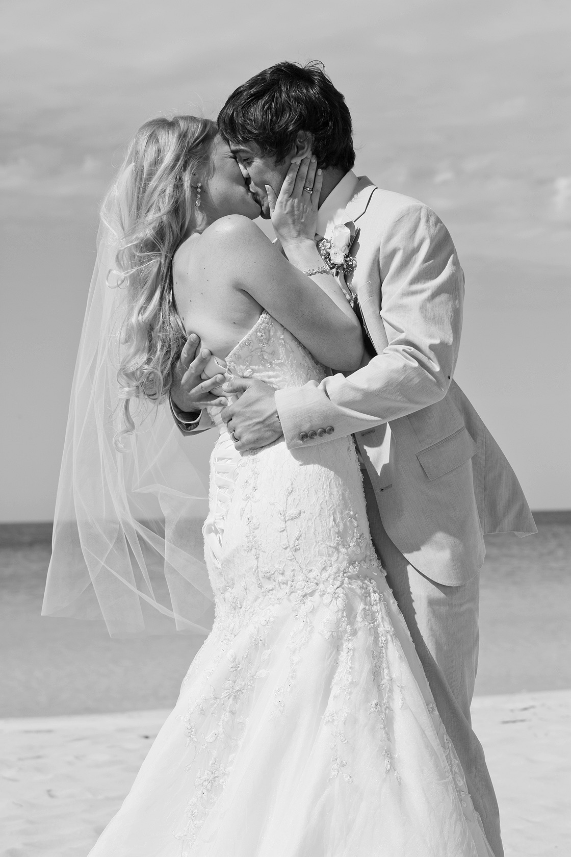 pullman-bunker-bay-weddings-41