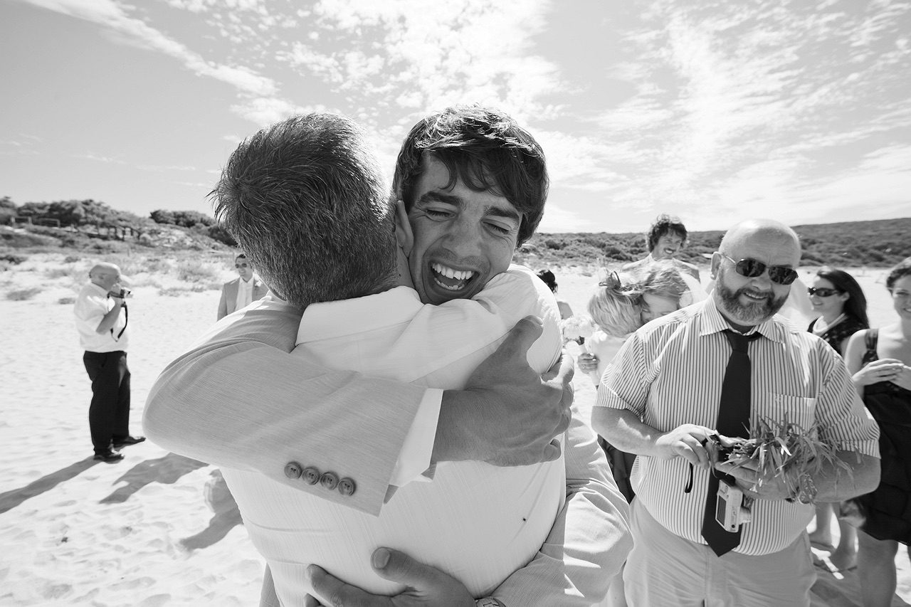 pullman-bunker-bay-weddings-42