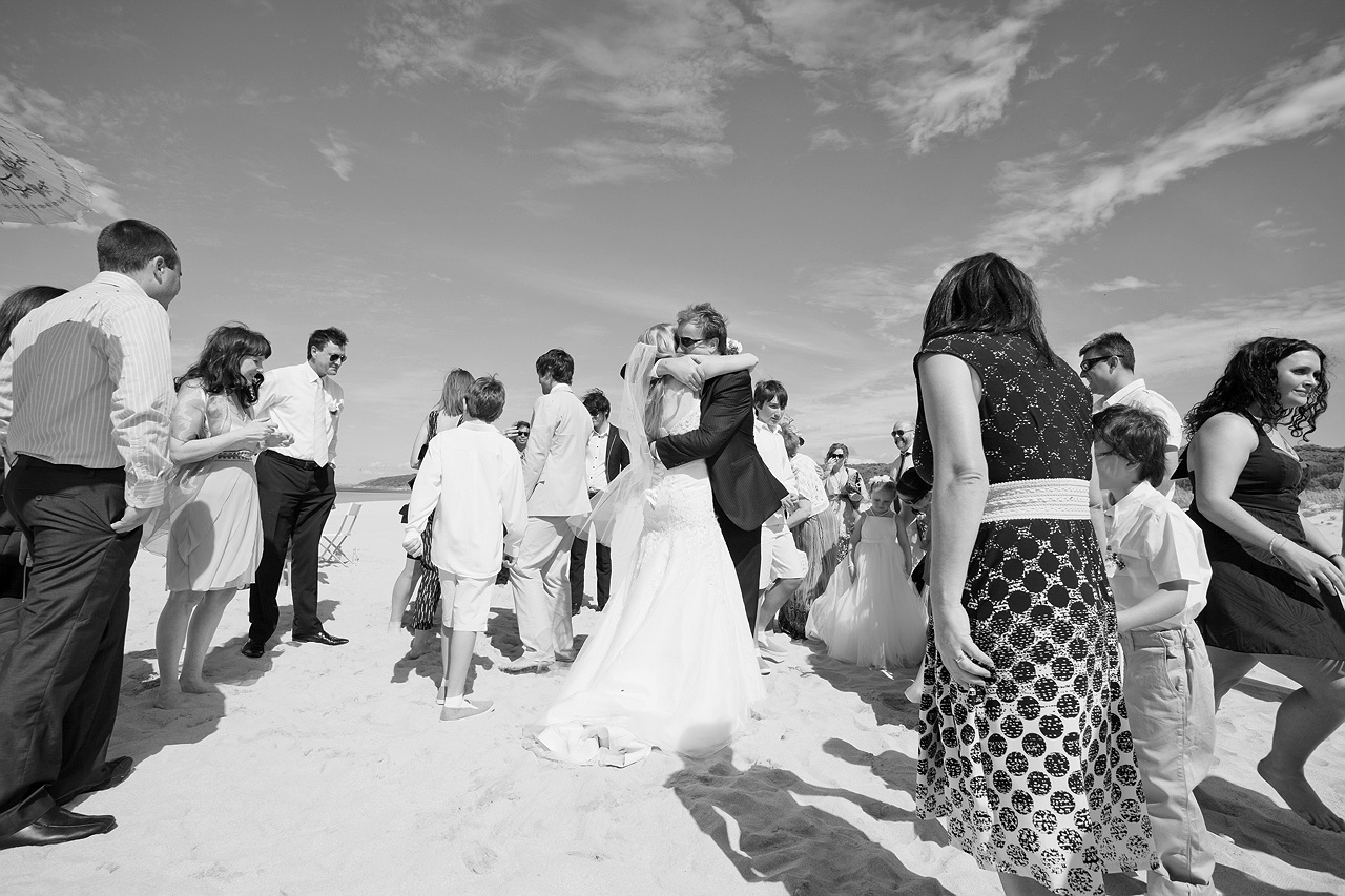 pullman-bunker-bay-weddings-43