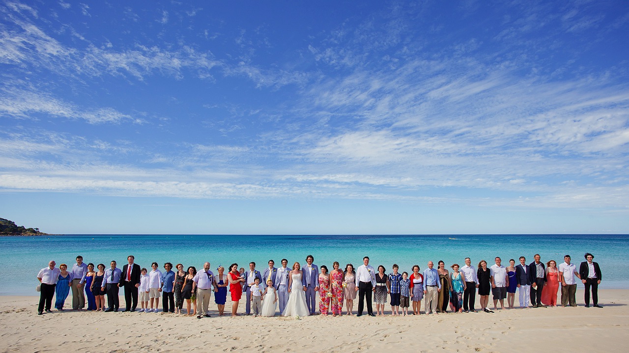 pullman-bunker-bay-weddings-44