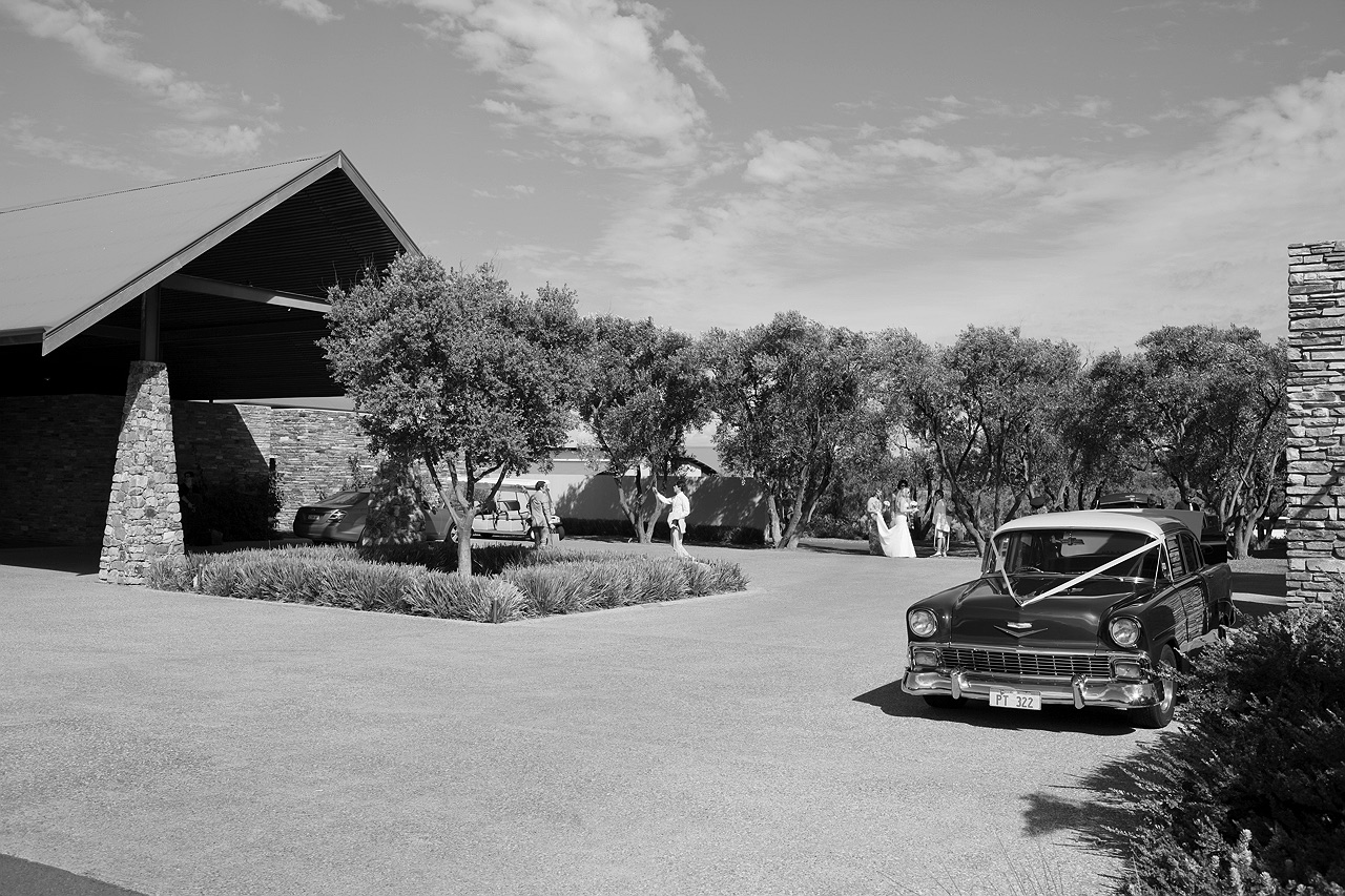 pullman-bunker-bay-weddings-45