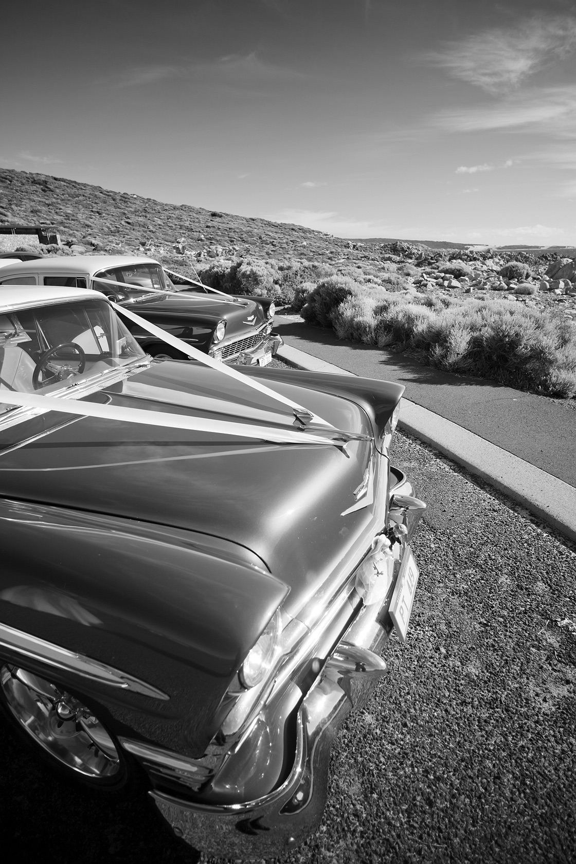 pullman-bunker-bay-weddings-46