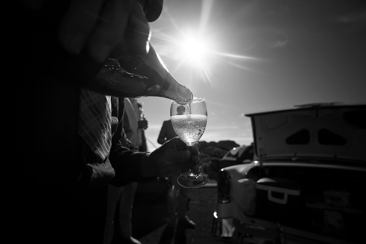 pullman-bunker-bay-weddings-47