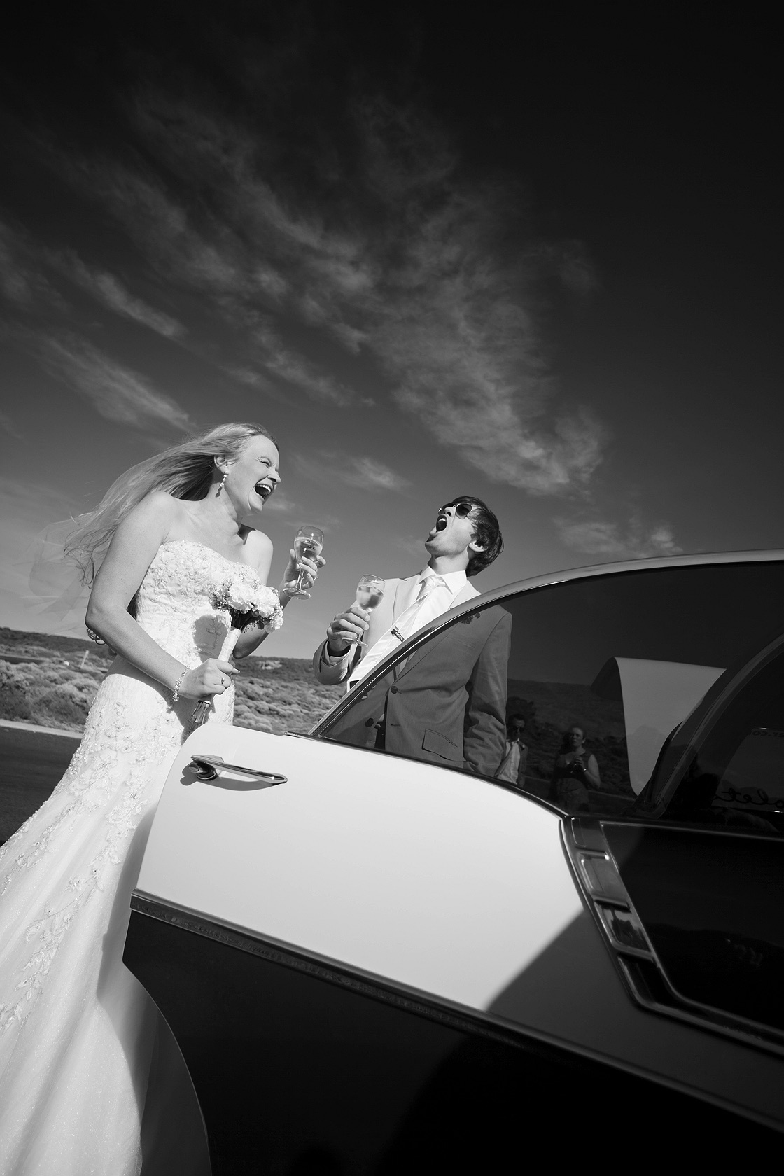 pullman-bunker-bay-weddings-48