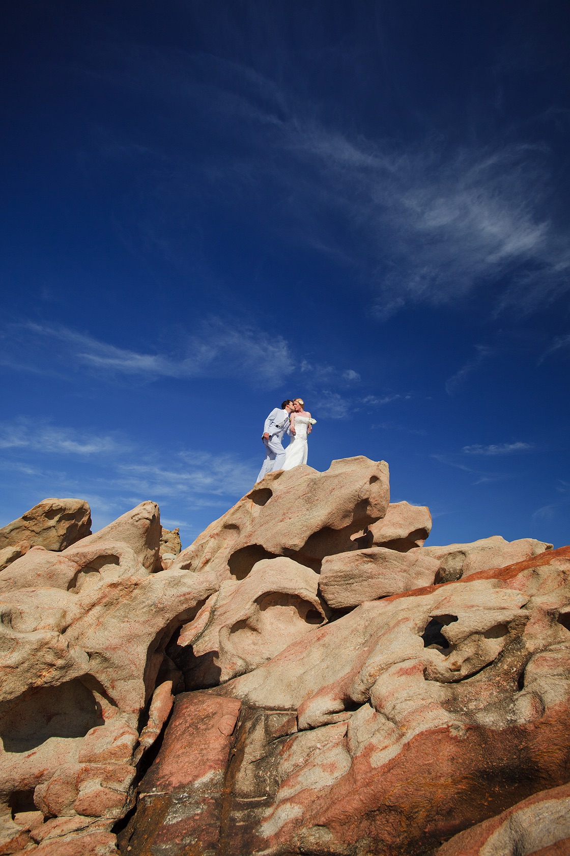 pullman-bunker-bay-weddings-49