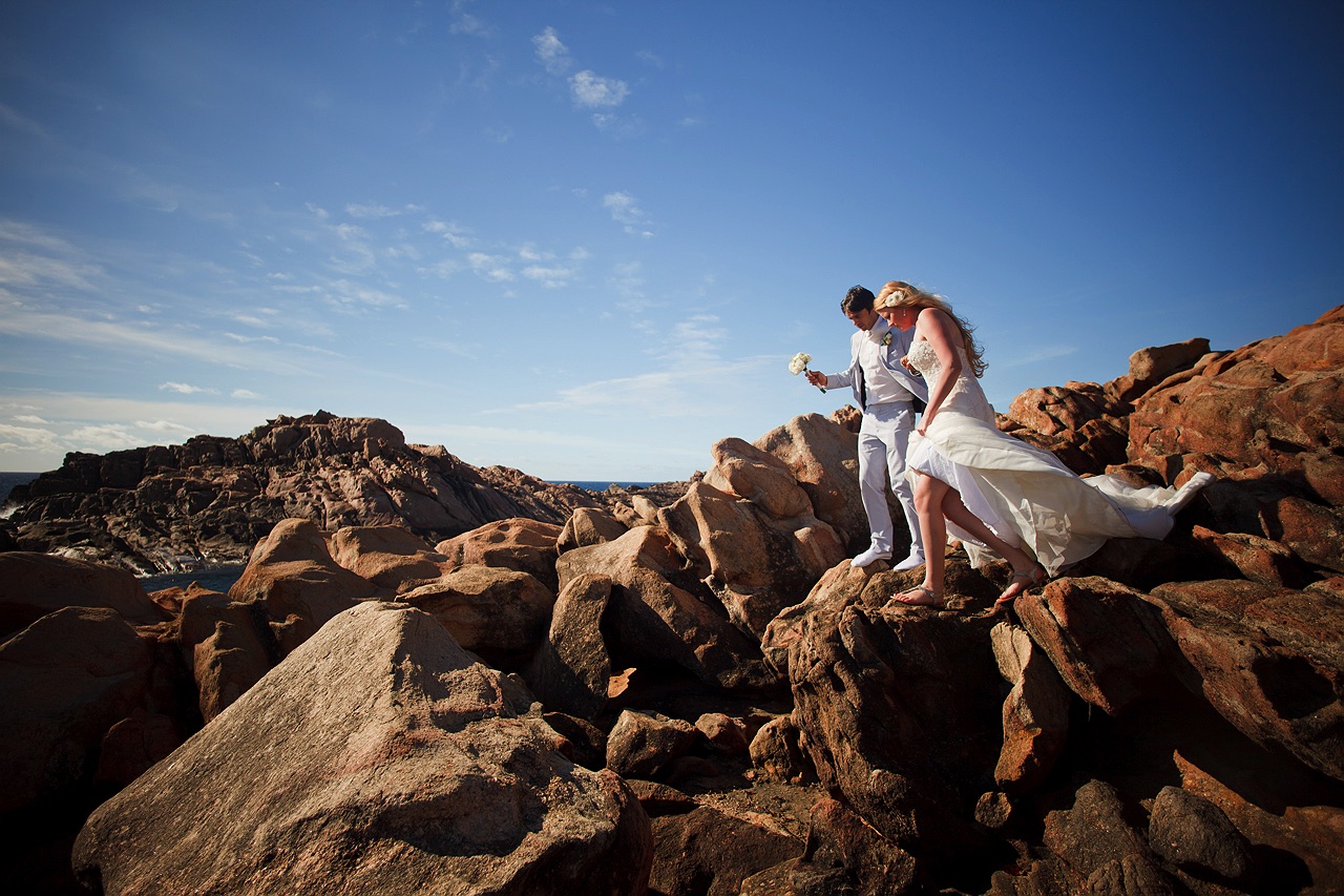 pullman-bunker-bay-weddings-50