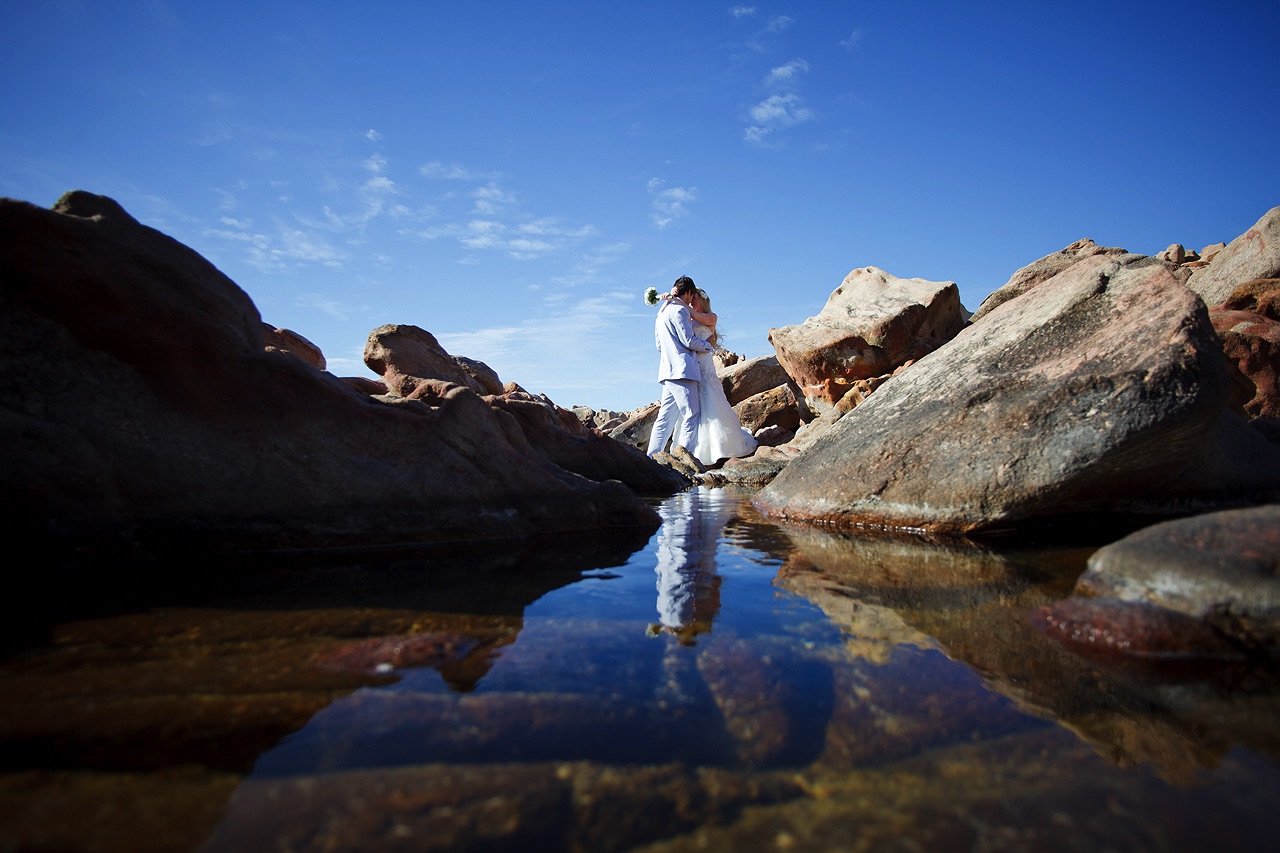 pullman-bunker-bay-weddings-51