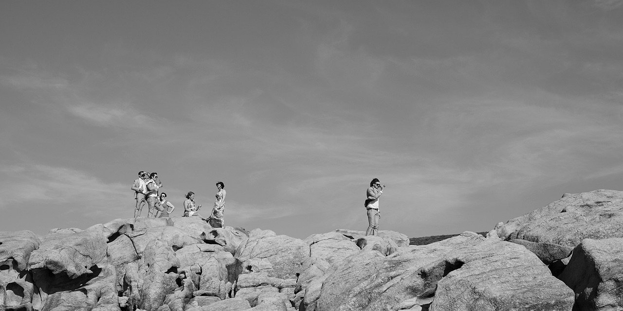 pullman-bunker-bay-weddings-52