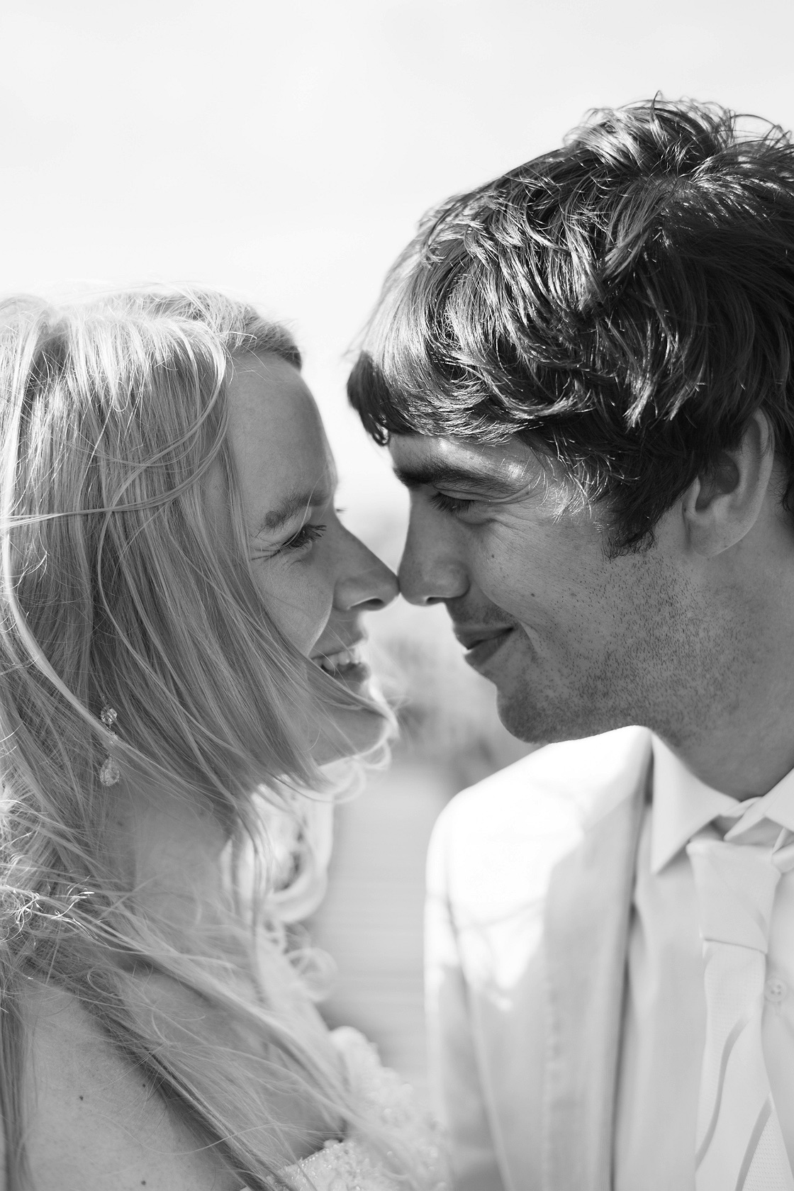 pullman-bunker-bay-weddings-53