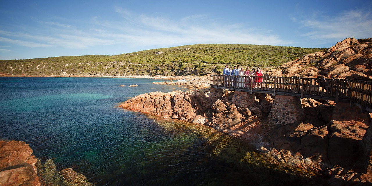 pullman-bunker-bay-weddings-54