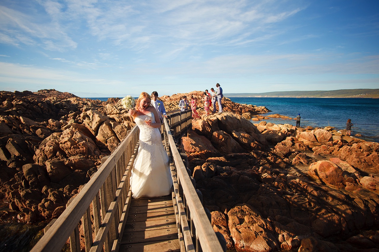 pullman-bunker-bay-weddings-55