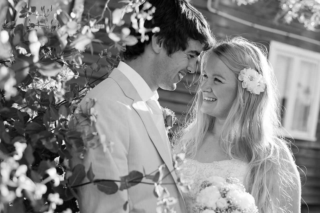 pullman-bunker-bay-weddings-56