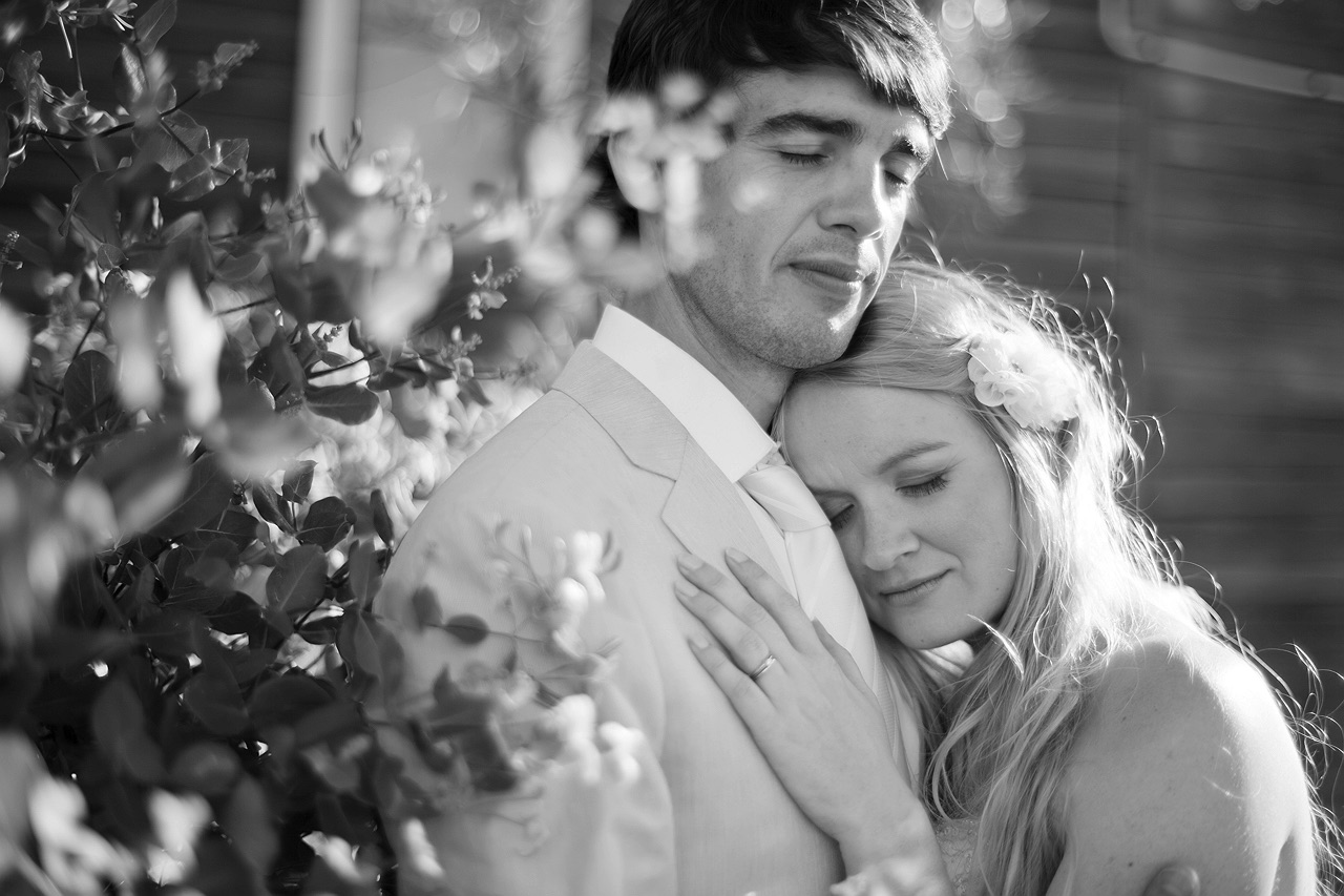 pullman-bunker-bay-weddings-57