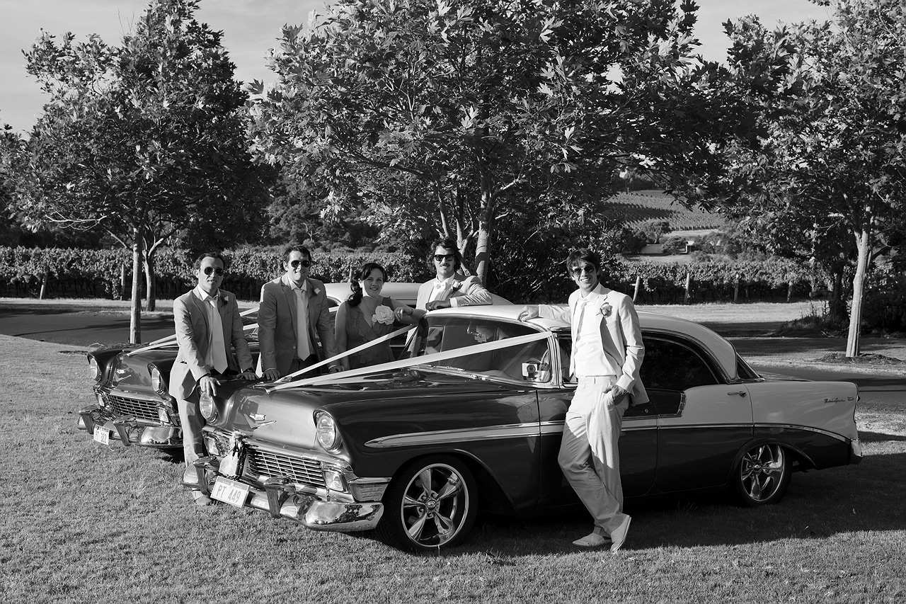 pullman-bunker-bay-weddings-58