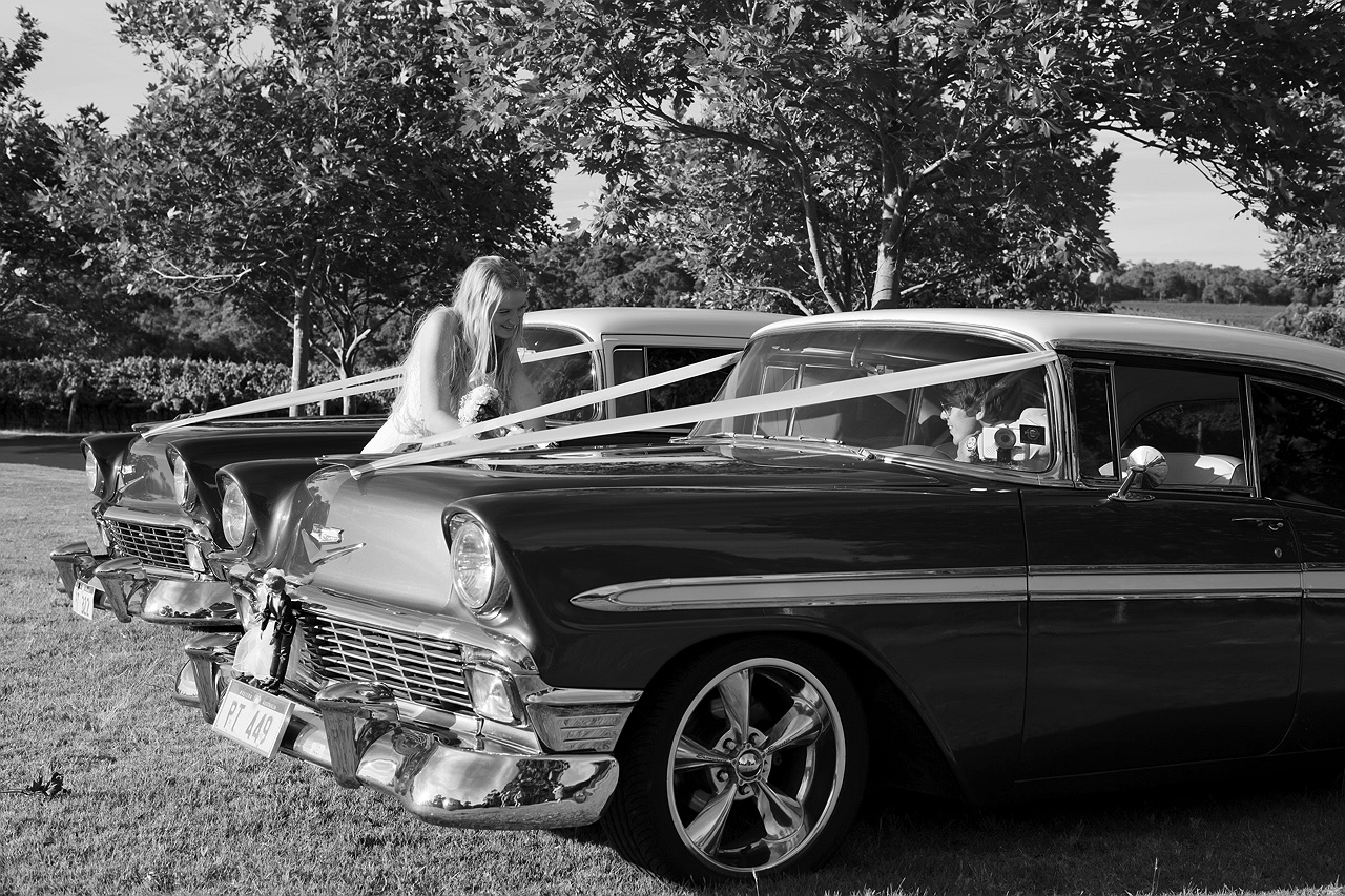 pullman-bunker-bay-weddings-59