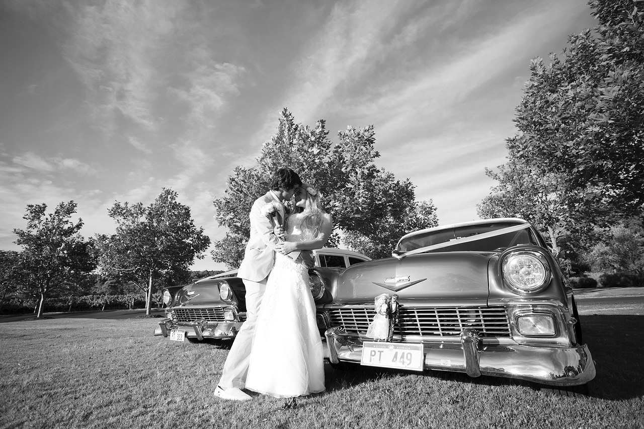pullman-bunker-bay-weddings-60