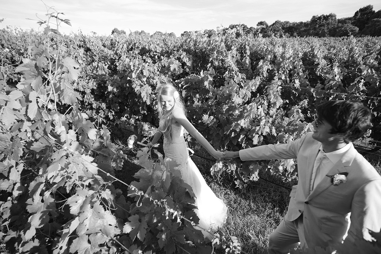 pullman-bunker-bay-weddings-61