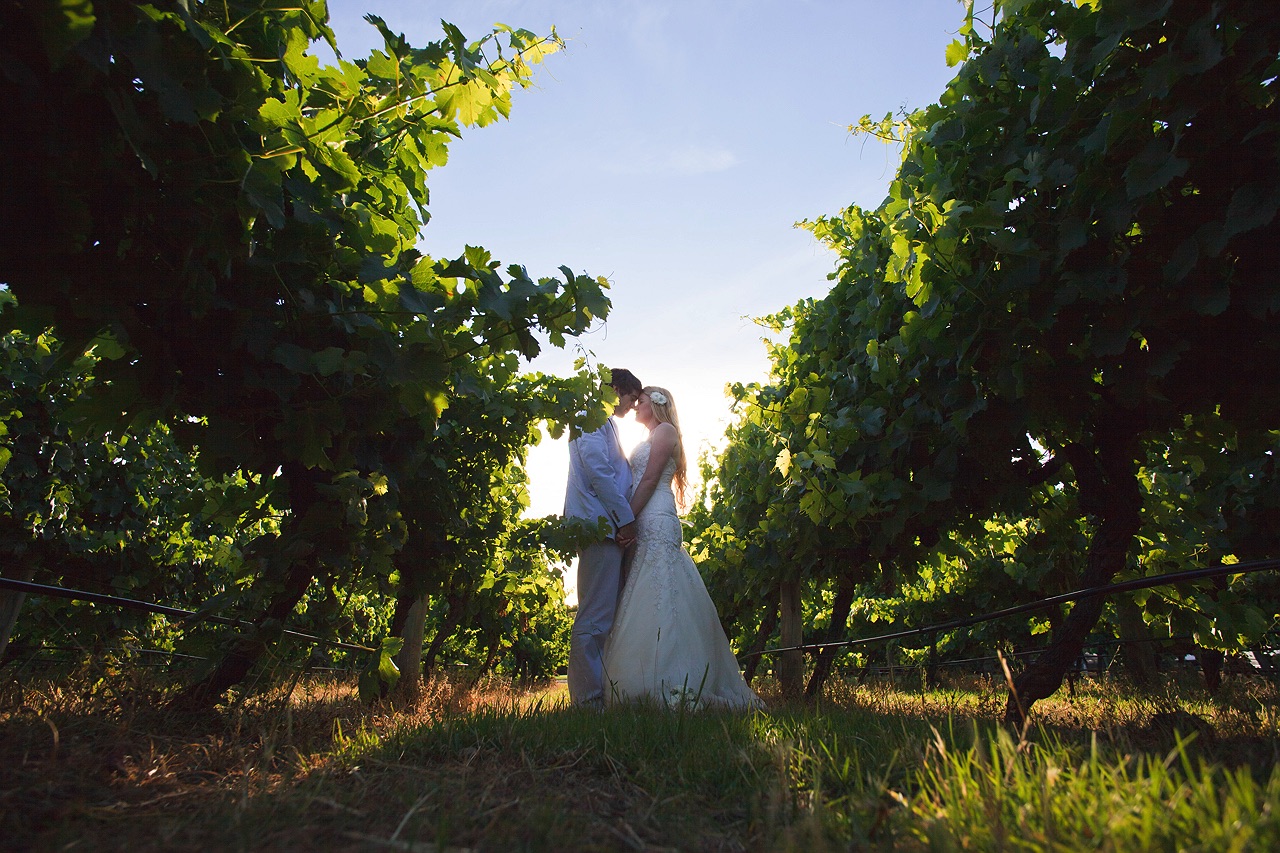 pullman-bunker-bay-weddings-62