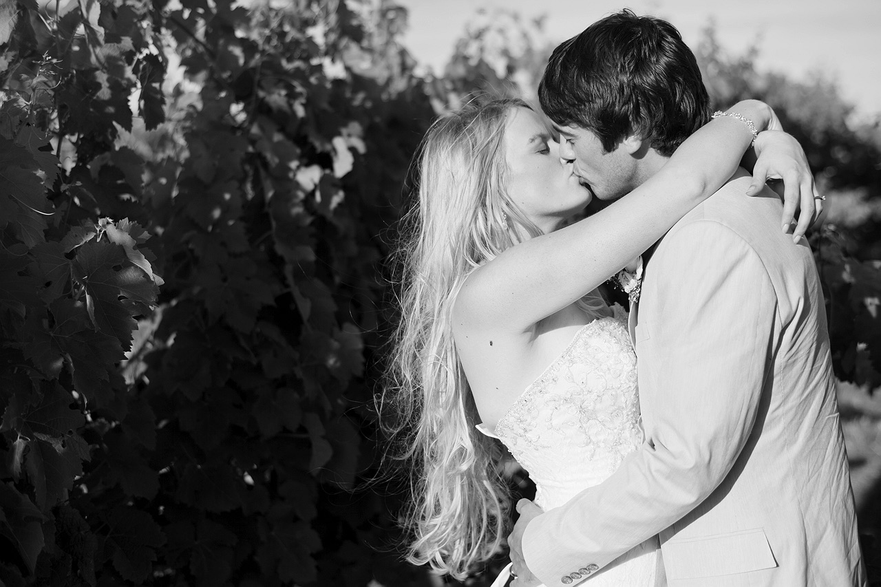 pullman-bunker-bay-weddings-63