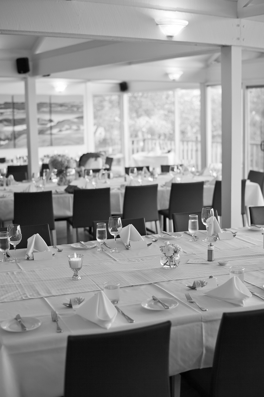 pullman-bunker-bay-weddings-64