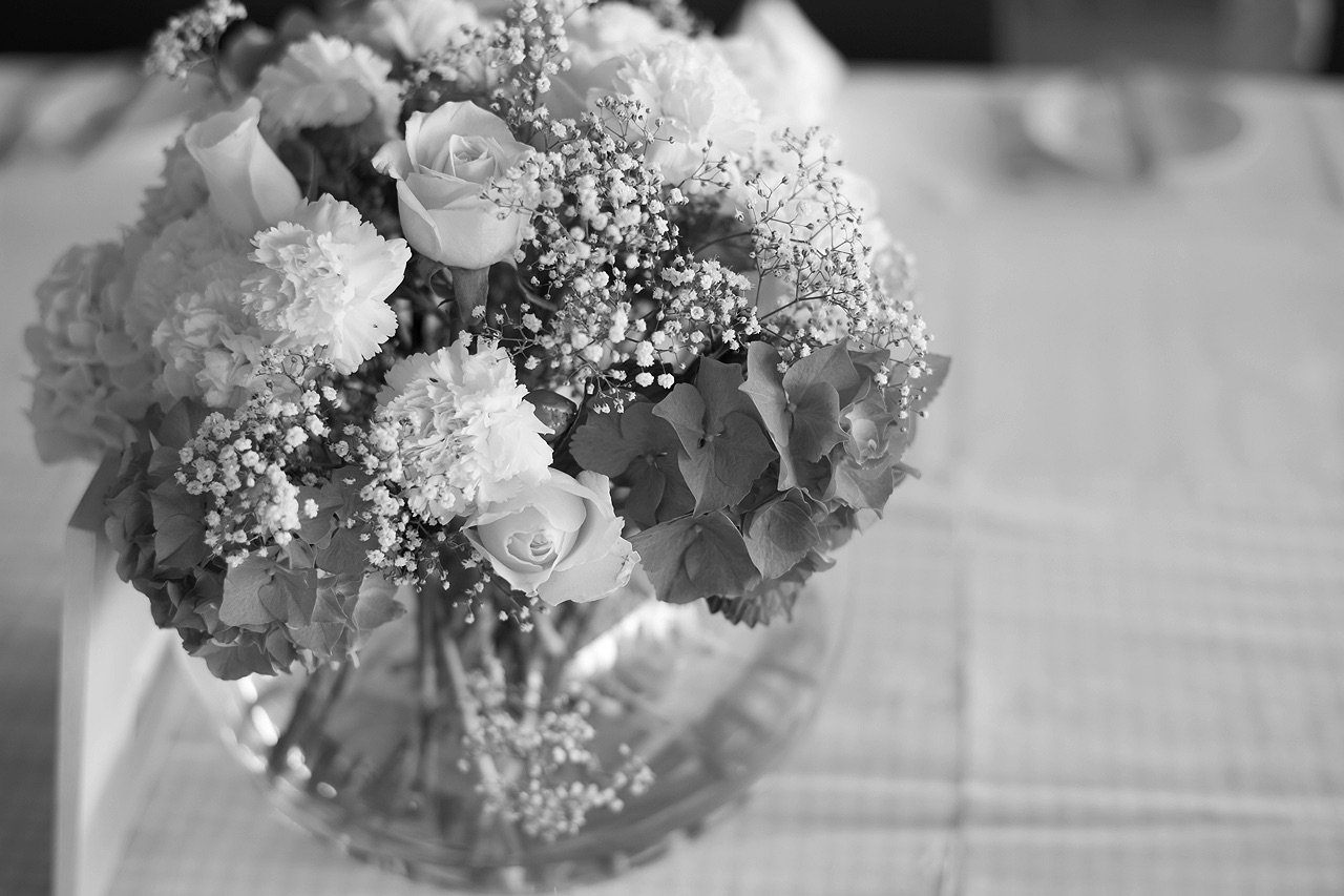 pullman-bunker-bay-weddings-65