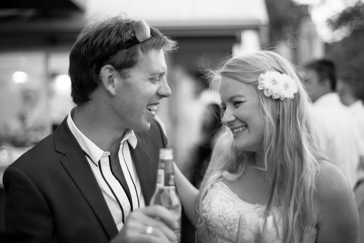 pullman-bunker-bay-weddings-66