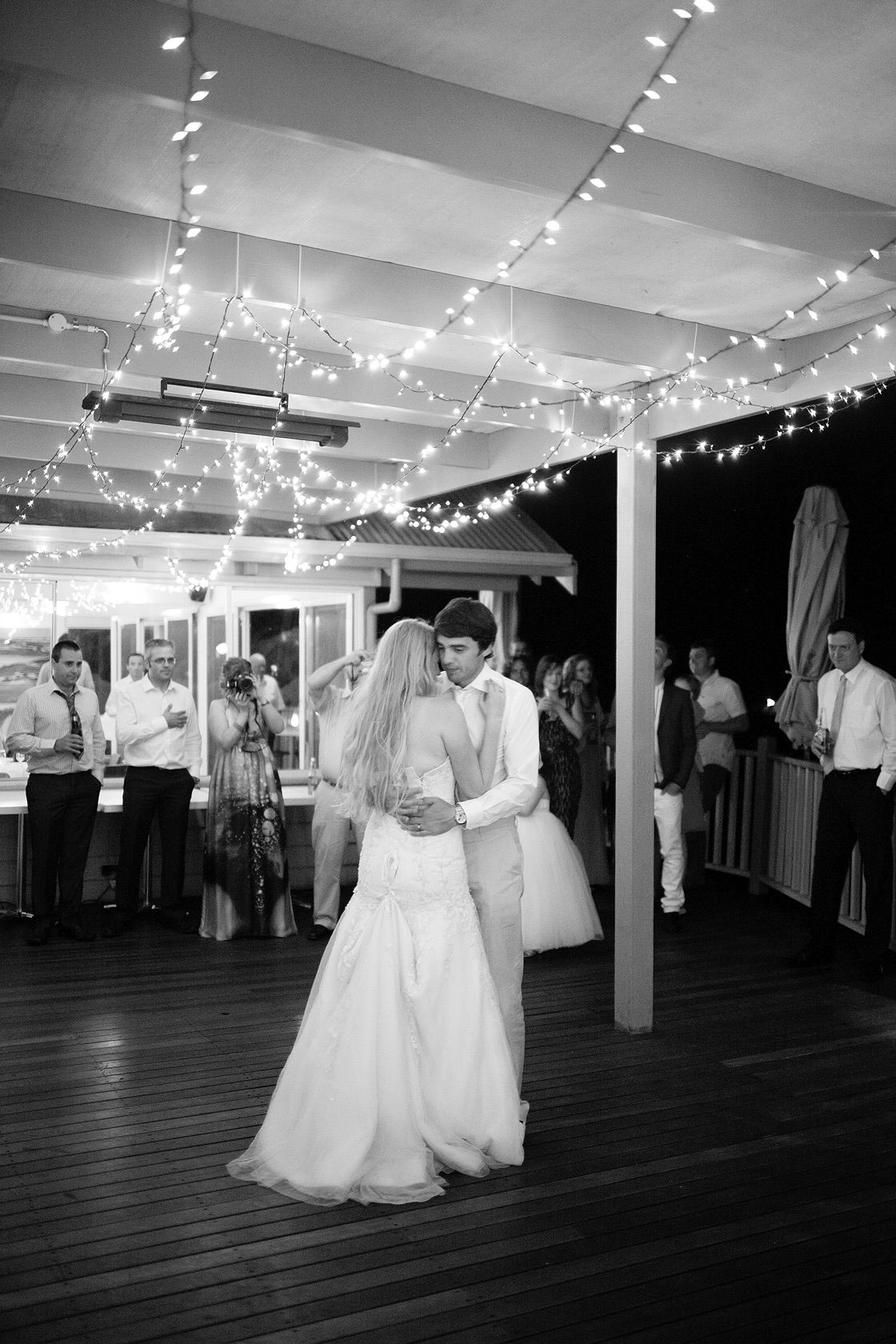 pullman-bunker-bay-weddings-67