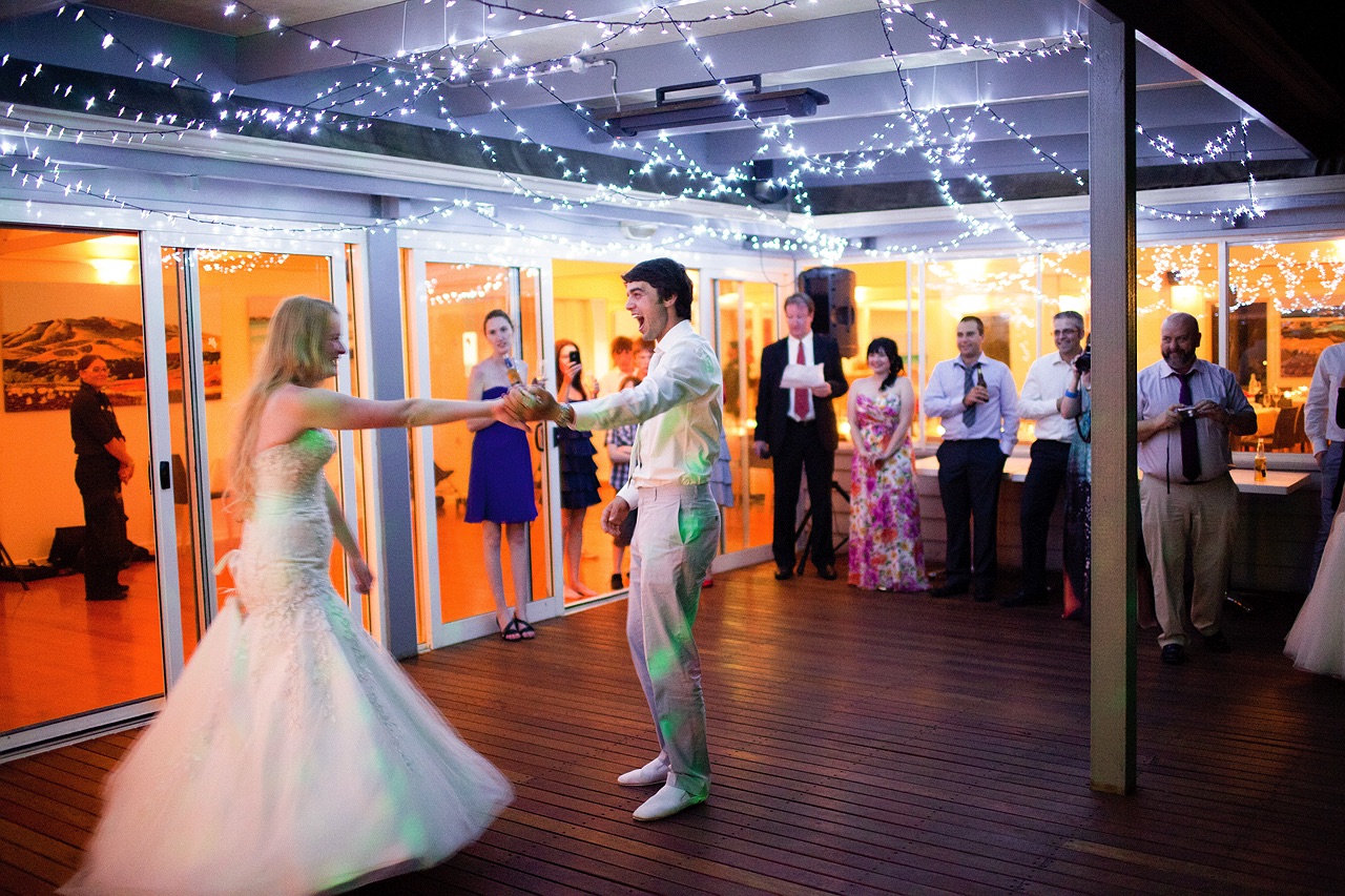 pullman-bunker-bay-weddings-68